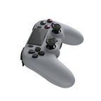 For PS5 / PS5 Slim Wireless Bluetooth Game Controller Built-in 6-axis Gyro — view 6