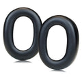 2nd Generation 2pcs Headphone Sponge Cover, For Jabra Evolve2 85