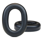 2nd Generation 2pcs Headphone Sponge Cover, For Jabra Evolve2 85