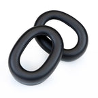 2nd Generation 2pcs Headphone Sponge Cover, For Jabra Evolve2 85