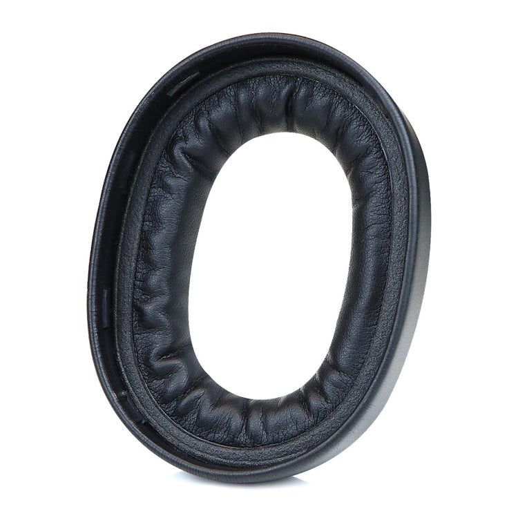 2nd Generation 2pcs Headphone Sponge Cover, For Jabra Evolve2 85