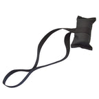 Kayak Car Anchor Point Quick Fix Pull Rope, 2pcs /Packs