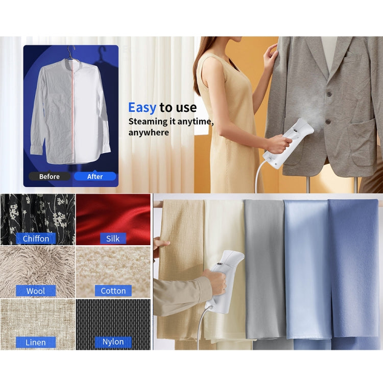 Liquid error (snippets/product-media-gallery-content line 614): Could not find asset snippets/product-media-alt.liquid