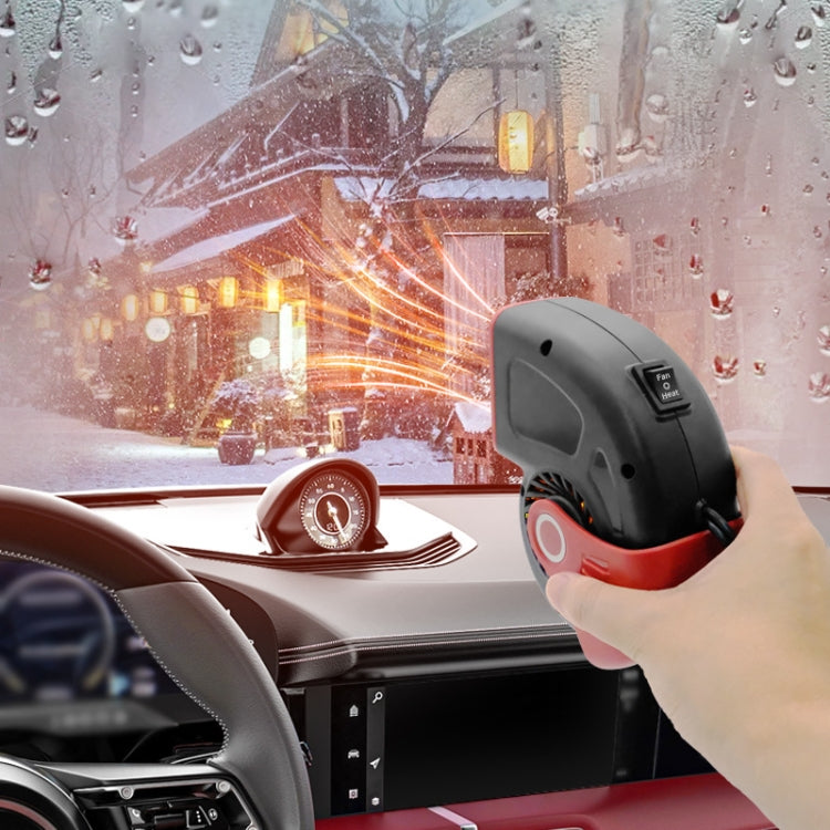Liquid error (snippets/product-media-gallery-content line 614): Could not find asset snippets/product-media-alt.liquid