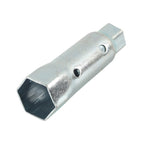 Water Heater Heating Element For RV Camper