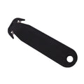 5pcs Unpacking Film Unsealing Double-Edged Cutting Knife