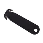 5pcs Unpacking Film Unsealing Double-Edged Cutting Knife