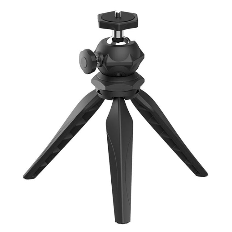 Projector Mini Desktop Tripod Mobile Live Projection Lazy Bracket