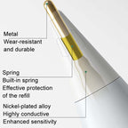 For Apple Pencil Series Replacement Nibs Modified Nibs — view 14