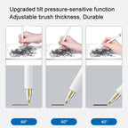 For Apple Pencil Series Replacement Nibs Modified Nibs — view 18