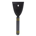 Car Snow Removal Shovel Multi-functional Winter Snow Clearing Tool Windshield Defrost Deicing Shovel