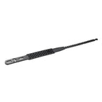 Electrical Bicycle And Motorcycle Winter Snow Tire Anti-Skid Chain