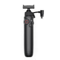 Original Multifunctional Charging Handle For DJI Osmo Action 5 Pro / Action 4
