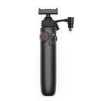 Original Multifunctional Charging Handle For DJI Osmo Action 5 Pro / Action 4