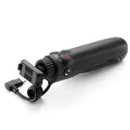 Original Multifunctional Charging Handle For DJI Osmo Action 5 Pro / Action 4 — view 3