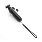 Original Multifunctional Charging Handle For DJI Osmo Action 5 Pro / Action 4 — view 4