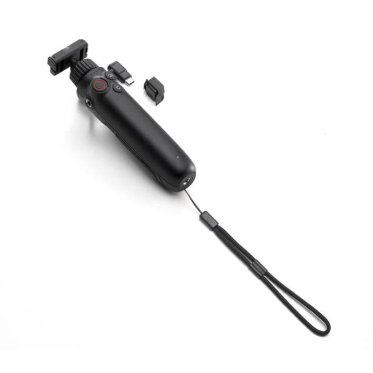 Original Multifunctional Charging Handle For DJI Osmo Action 5 Pro / Action 4 — view 4