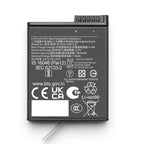 Original Extreme Battery Plus 1950 mAh For DJI Osmo Action