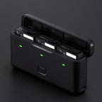 Original Extreme Battery Plus 1950 mAh For DJI Osmo Action