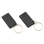 NENGKEE 12V 2.4Ghz Car Smart Lock Anti-Theft Device Immobilizer
