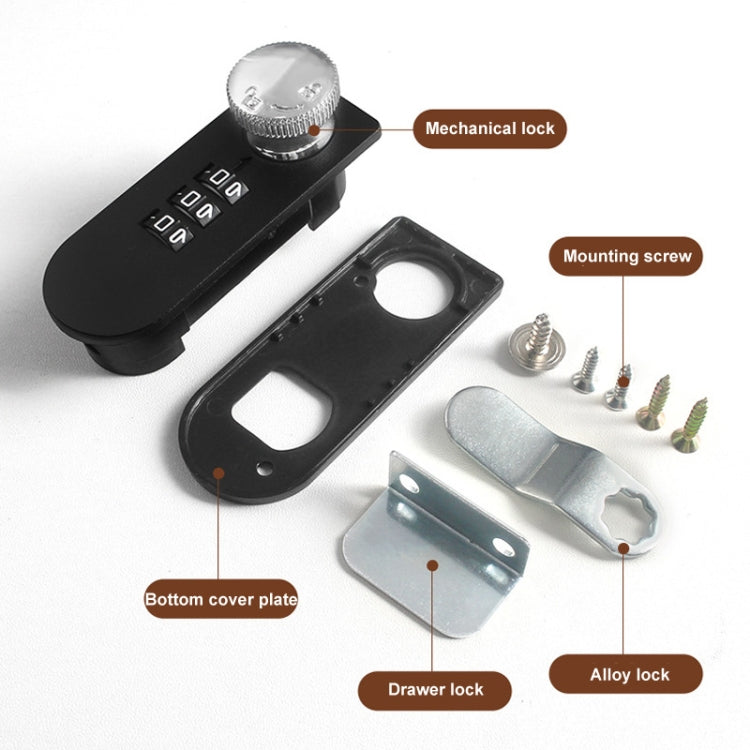 Liquid error (snippets/product-media-gallery-content line 614): Could not find asset snippets/product-media-alt.liquid