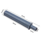 3pcs Cabinet Door Bouncing Anti-Collision Mute Cushion Damper — view 4