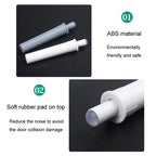 3pcs Cabinet Door Bouncing Anti-Collision Mute Cushion Damper — view 6