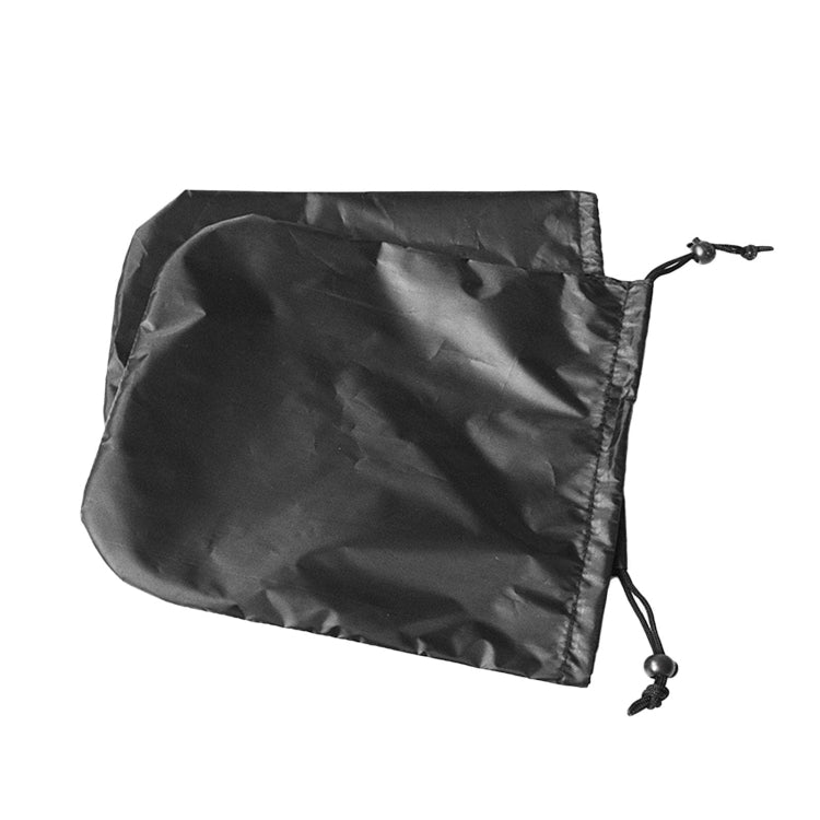 Winter Protection Car Snow Shield Rearview Mirror Cover