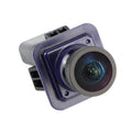 BL3Z-19G490-B For Ford F150 Car Reversing Assist Camera