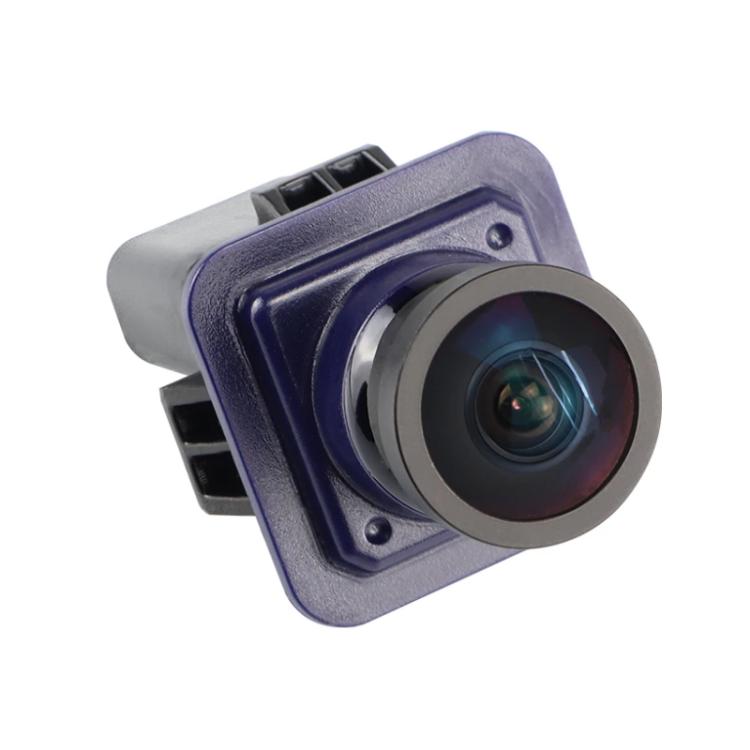 BL3Z-19G490-B For Ford F150 Car Reversing Assist Camera