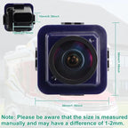 BL3Z-19G490-B For Ford F150 Car Reversing Assist Camera