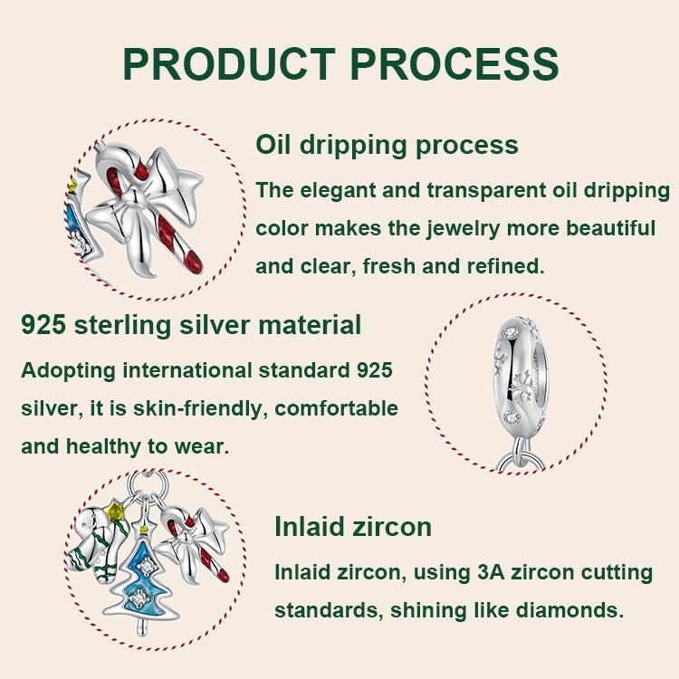 Liquid error (snippets/product-media-gallery-content line 614): Could not find asset snippets/product-media-alt.liquid