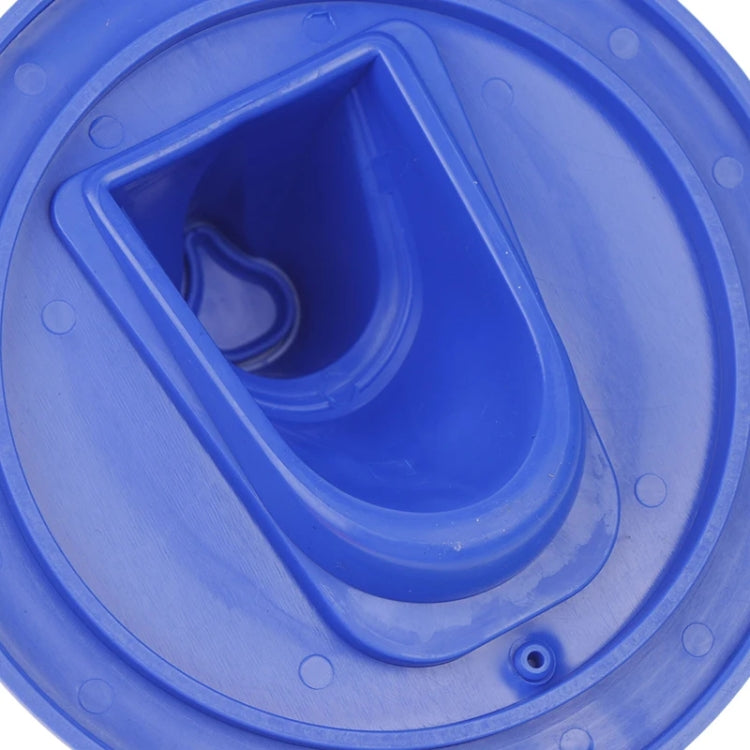 Liquid error (snippets/product-media-gallery-content line 614): Could not find asset snippets/product-media-alt.liquid