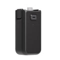Original Battery Handle For DJI Osmo Pocket 4 / Osmo Pocket 3