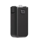 Original Battery Handle For DJI Osmo Pocket 4 / Osmo Pocket 3