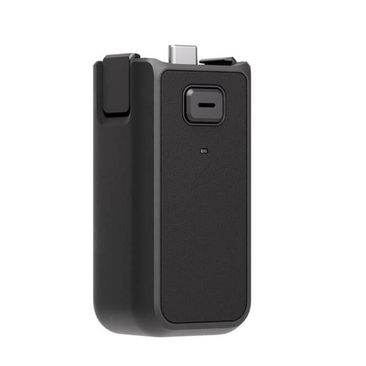 Original Battery Handle For DJI Osmo Pocket 4 / Osmo Pocket 3