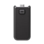 Original Battery Handle For DJI Osmo Pocket 4 / Osmo Pocket 3