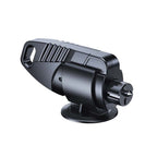 Car Multifunctional Emergency Escape Window Breaking Safety Hammer