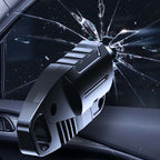 Car Multifunctional Emergency Escape Window Breaking Safety Hammer