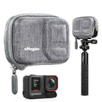 AMagisn Body Bag Protective Shell Accessories, For Insta360 Ace Pro 2 / Ace Pro / Ace