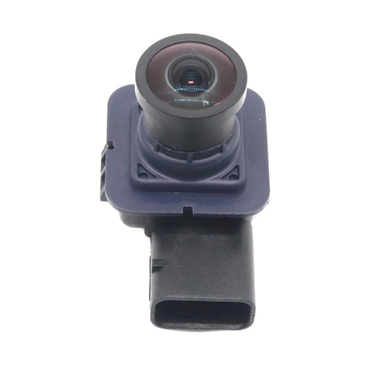 EV4T-19G490-AA For Ford EcoSport Reversing Assist Camera