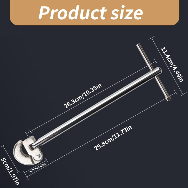 Liquid error (snippets/product-media-gallery-content line 614): Could not find asset snippets/product-media-alt.liquid