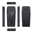 M8 Wireless HDMI Arcade Game Home TV Mini Game Machine Without Game Card