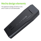 M8 Wireless HDMI Arcade Game Home TV Mini Game Machine Without Game Card