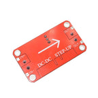 5A High Power Current DC-DC Boost Power Module Boost Converter