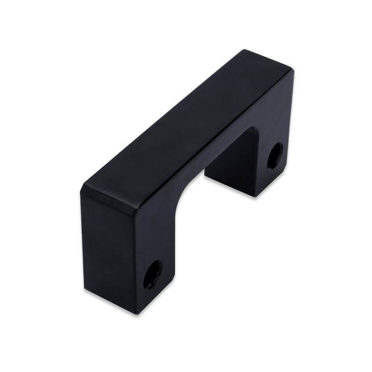 For Chevrolet GMC Body Heightening Chassis Lifting Pads