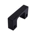 For Chevrolet GMC Body Heightening Chassis Lifting Pads
