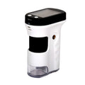 Portable Student Biological Experiment Observation Handheld Microscope