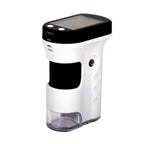 Portable Student Biological Experiment Observation Handheld Microscope