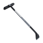 Multifunctional Car Defrosting Snow Shovel